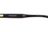 MIKADO col.Black
